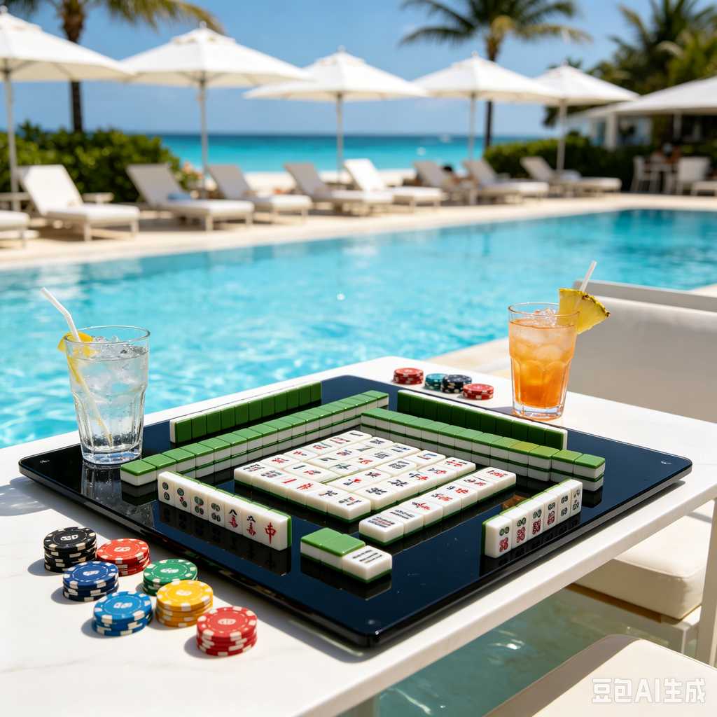 Phoenix,mahjong
