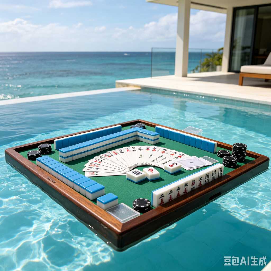 top affordable mahjong set