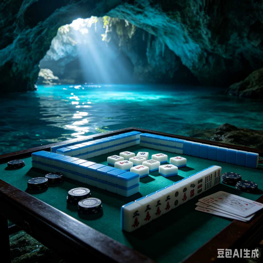 custom brand mahjong tiles wholesale