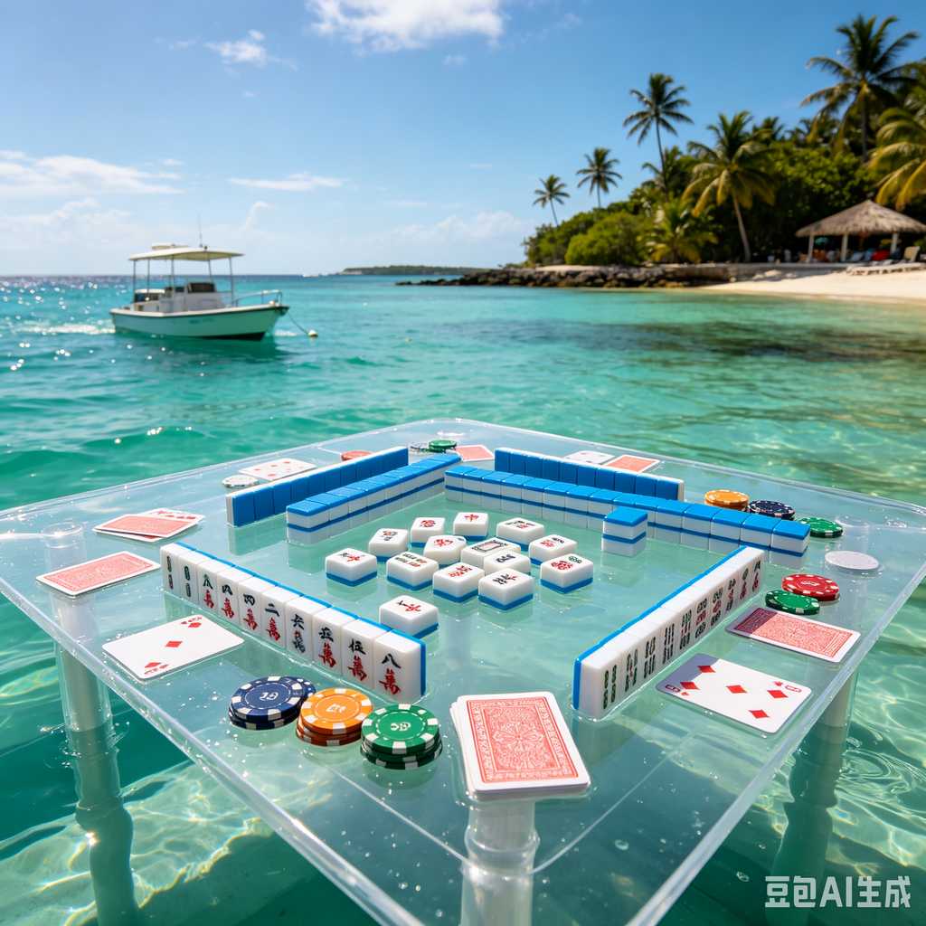 dustproof mahjong storage box