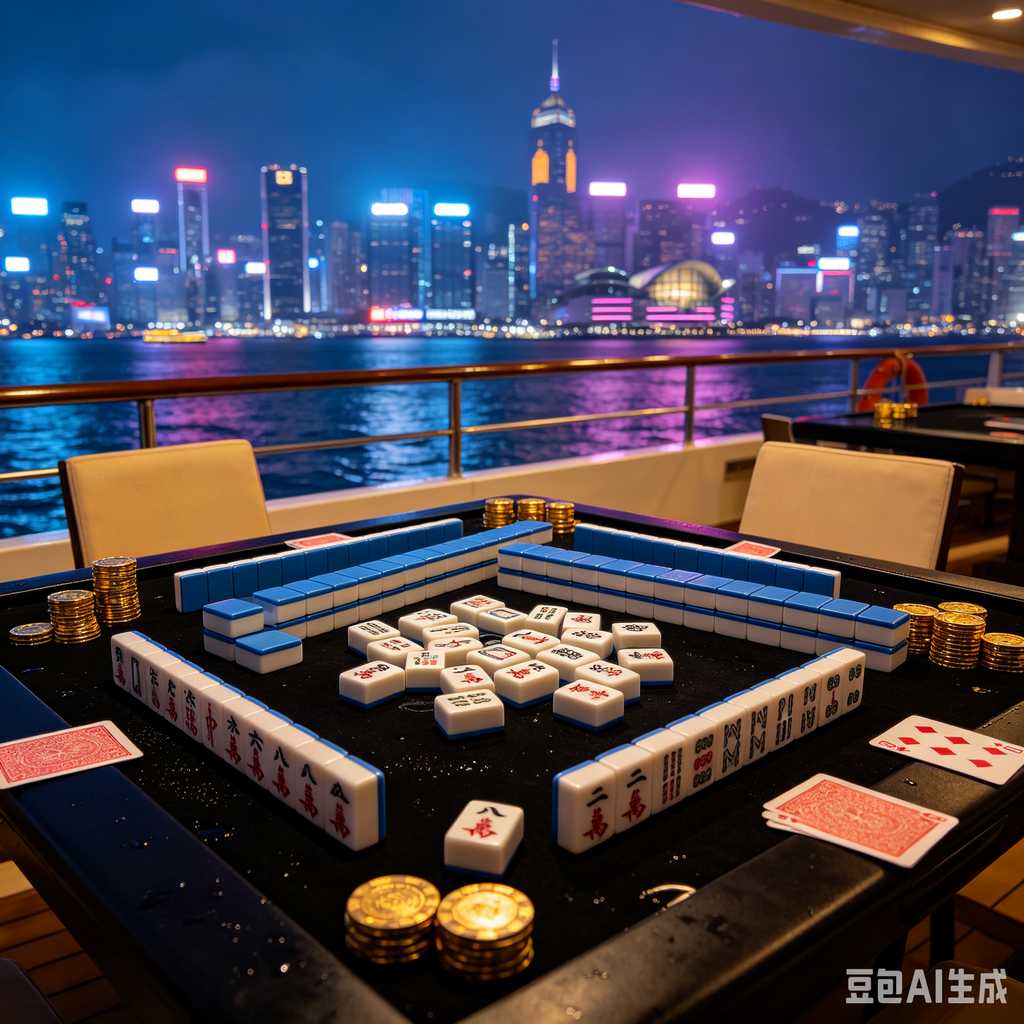 clear acrylic mahjong racks