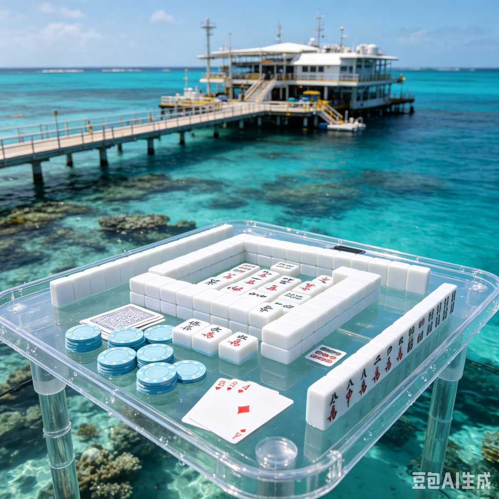 yorkpa,mahjong