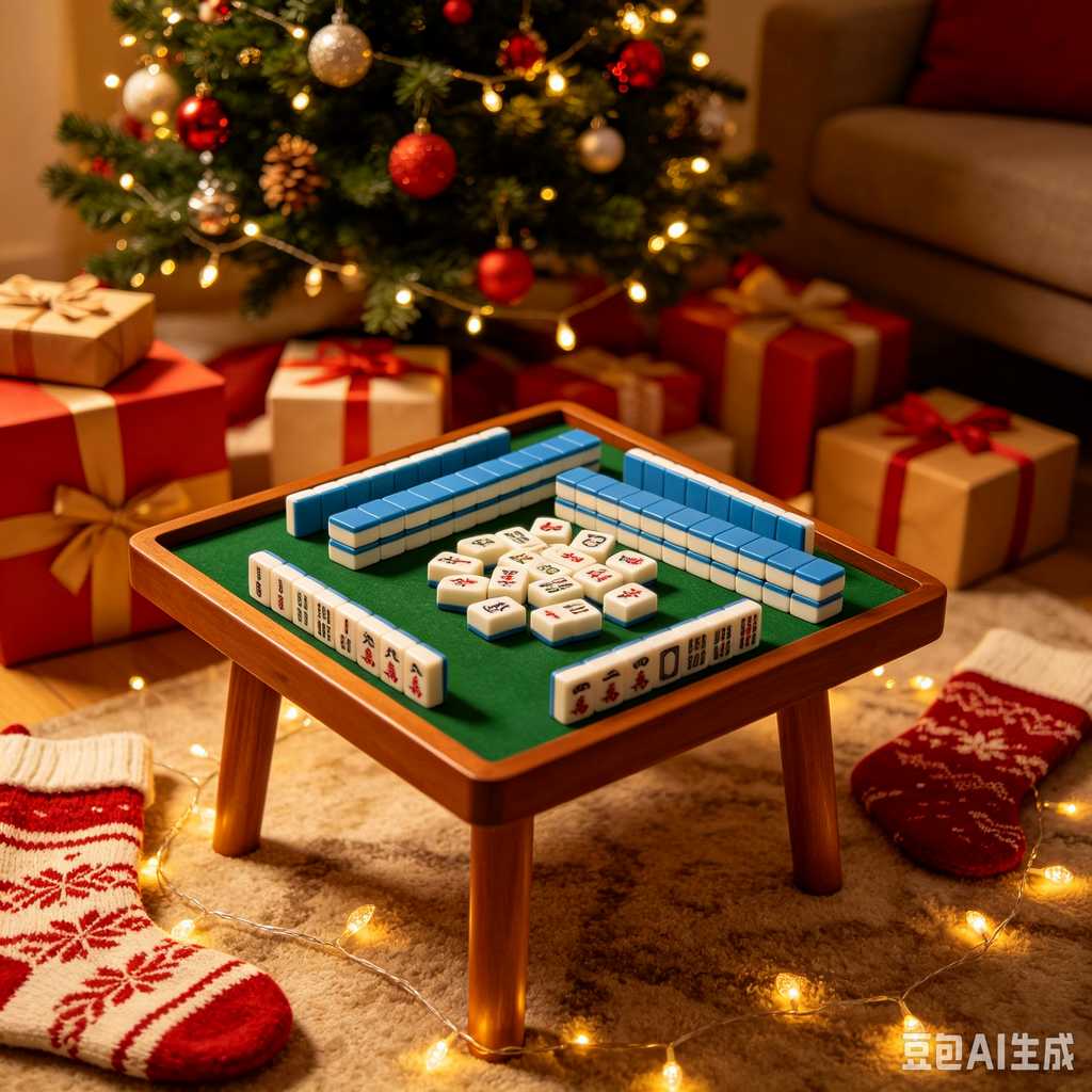 guadalajara,mahjong