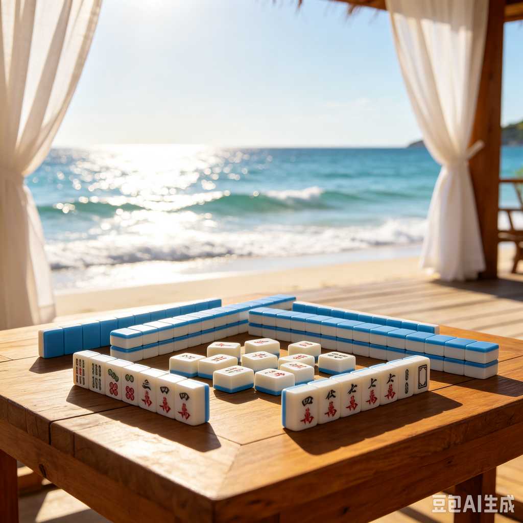 where to buy quality mahjong set