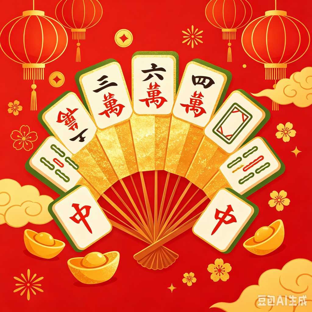 easy mahjong learning guide