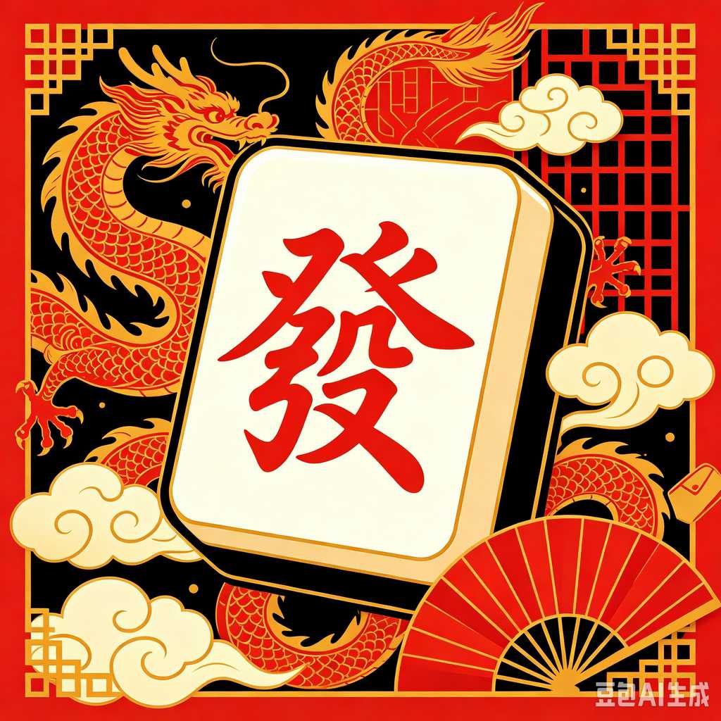 RhodeIsland,mahjong