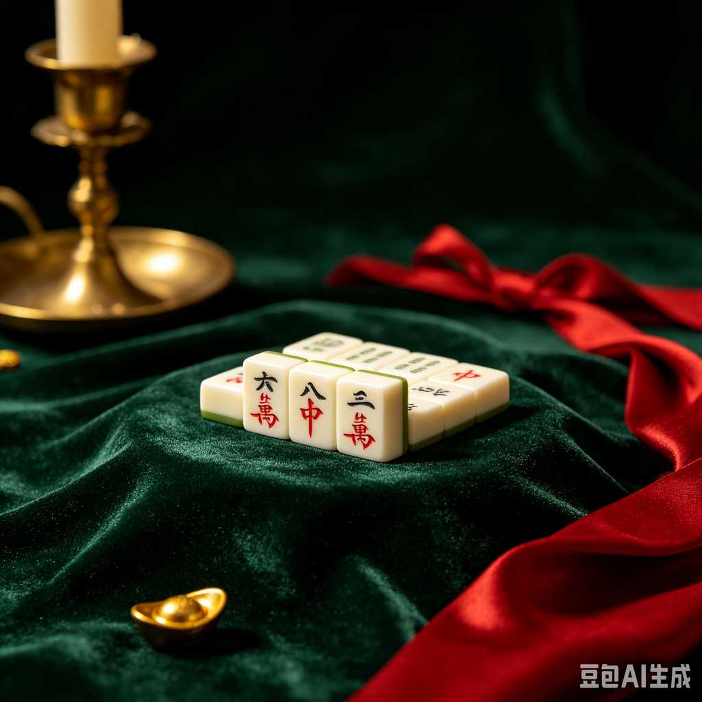 chattanooga,mahjong