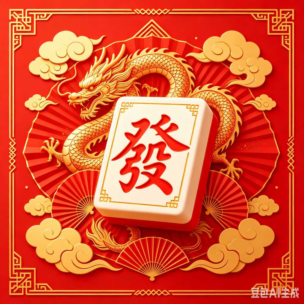 Heidelberg,mahjong