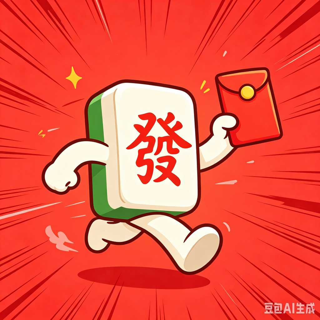 engraved name mahjong tiles