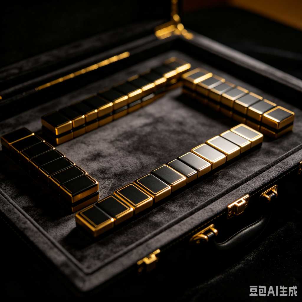 Maine,mahjong
