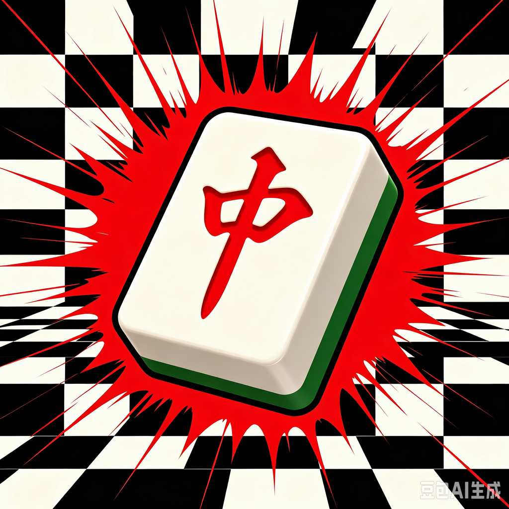 Jacksonville,mahjong