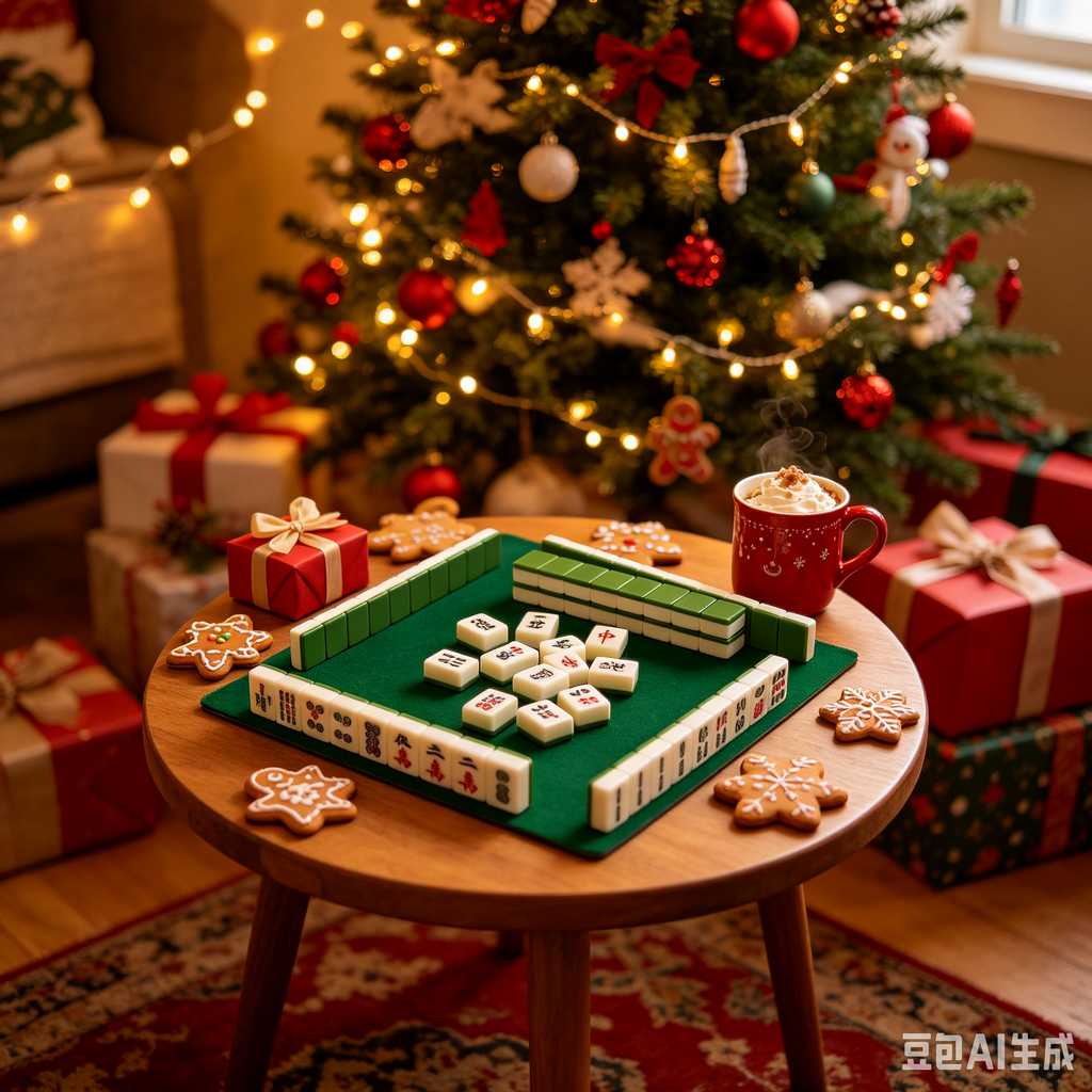 Washington,mahjong