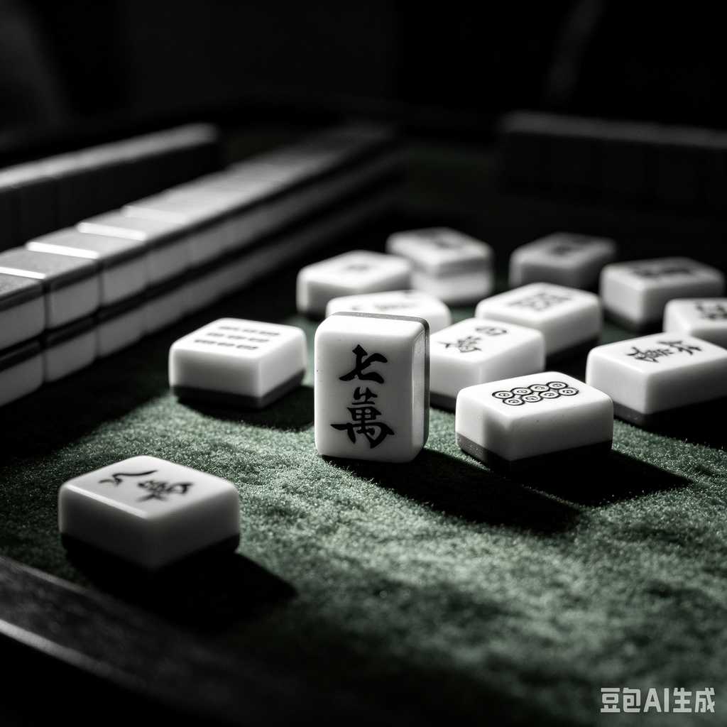 denver,mahjong