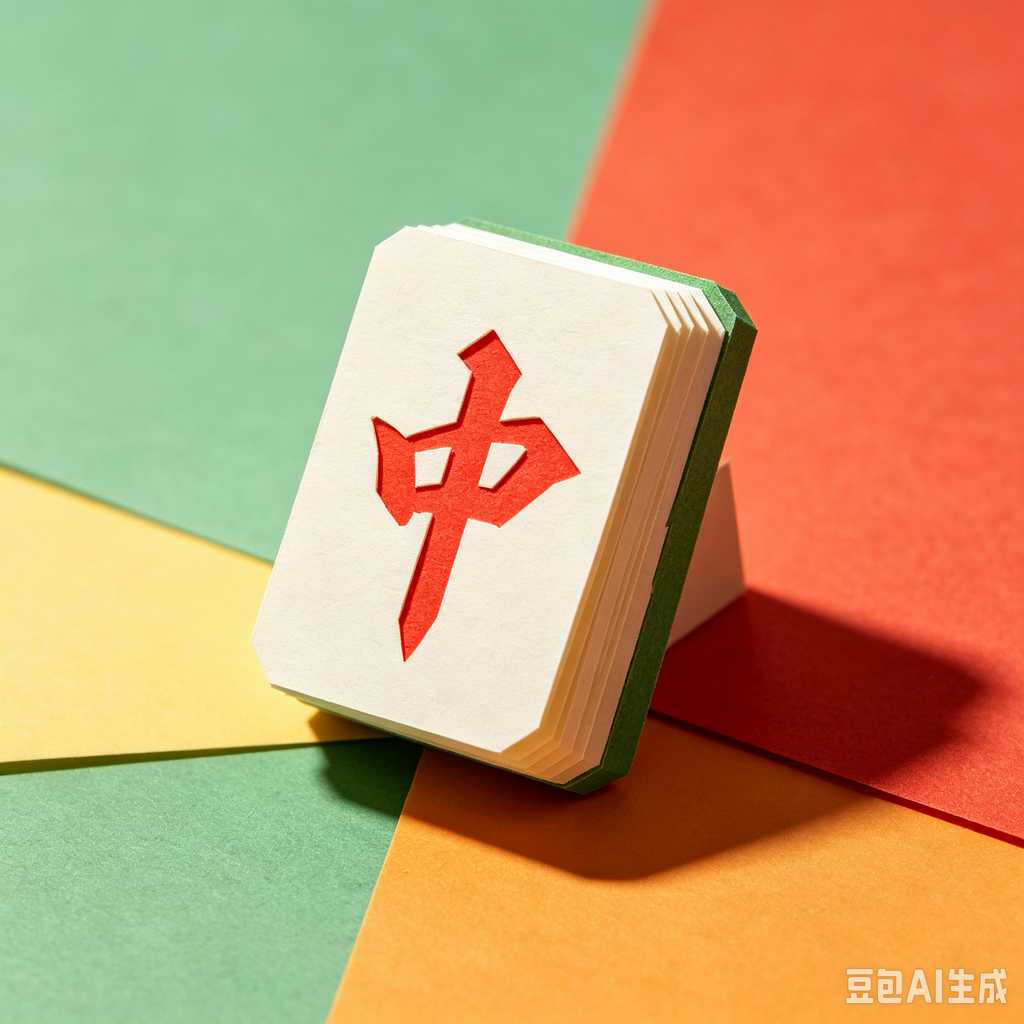 canada mahjong set supplier