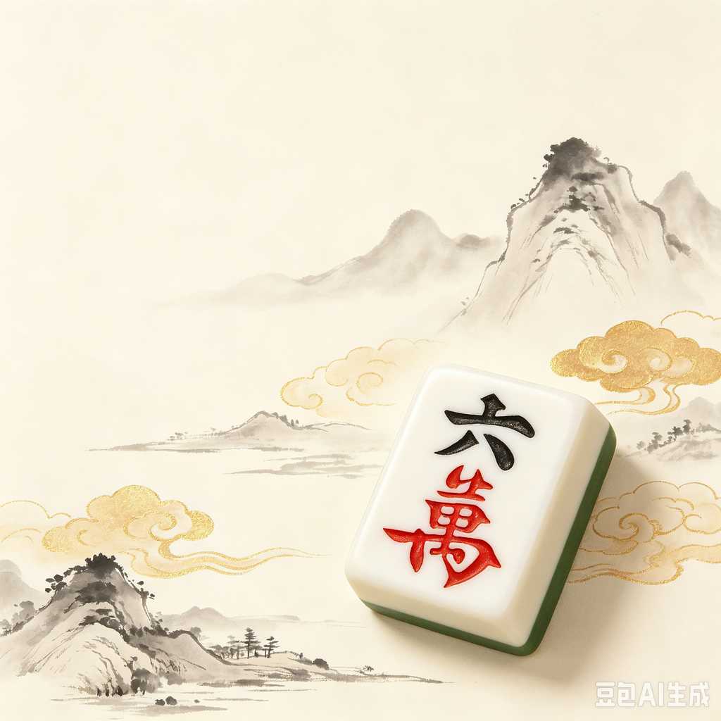 luxembourg,mahjong