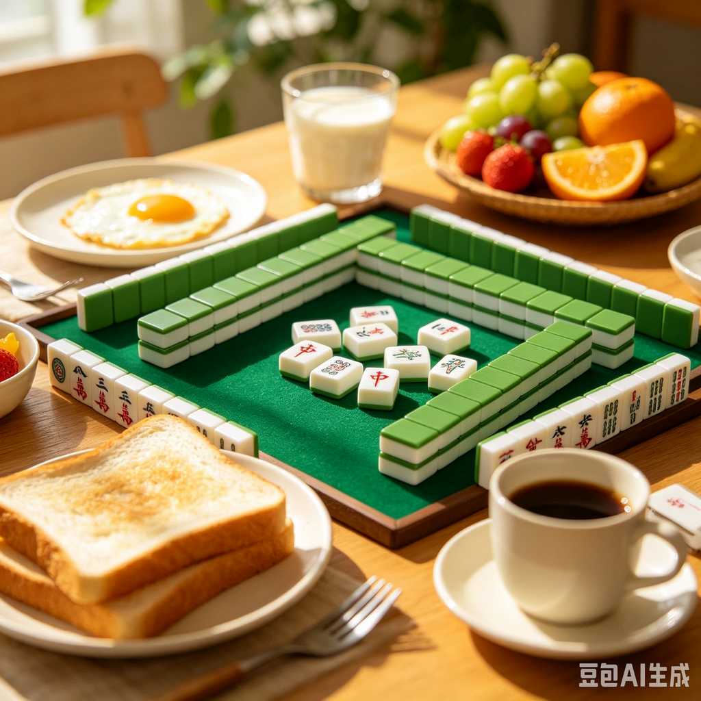 limoncr,mahjong