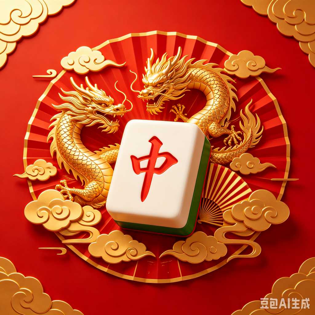 scratch proof mahjong case