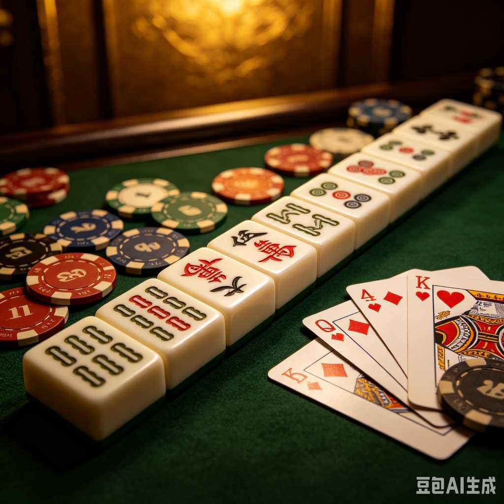 kennewick,mahjong