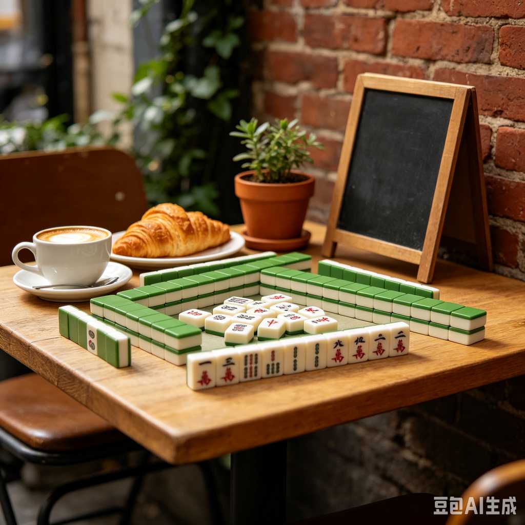 replacement mahjong dice
