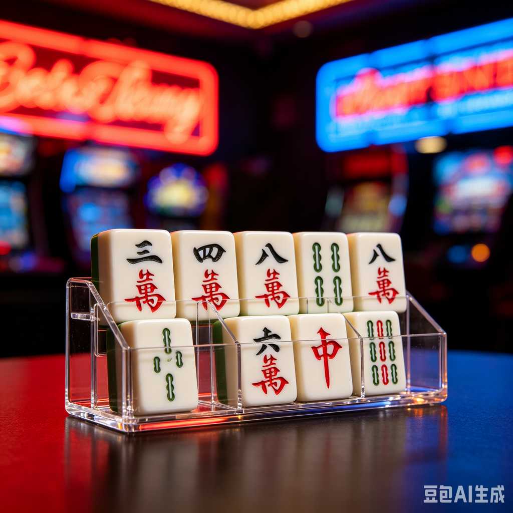 CheyenneWY,mahjong