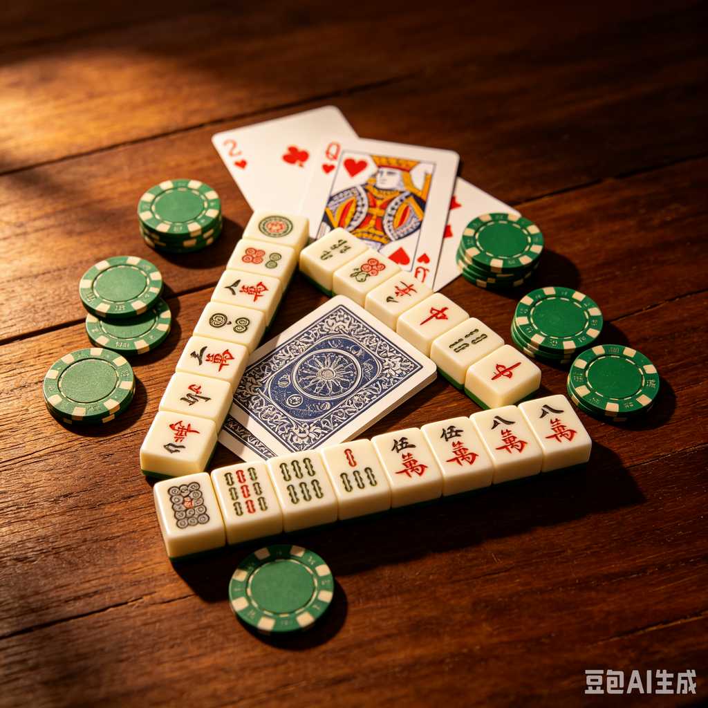 chinese mahjong tiles for sale