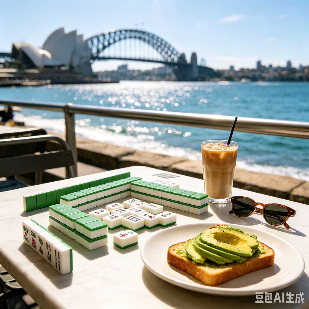 collectible luxury mahjong tiles