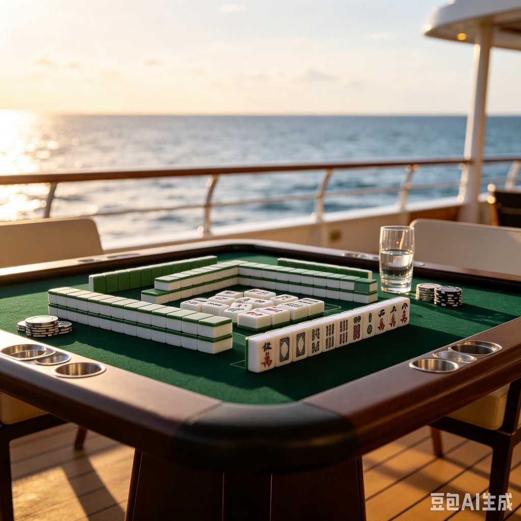 custom corporate mahjong tiles bulk