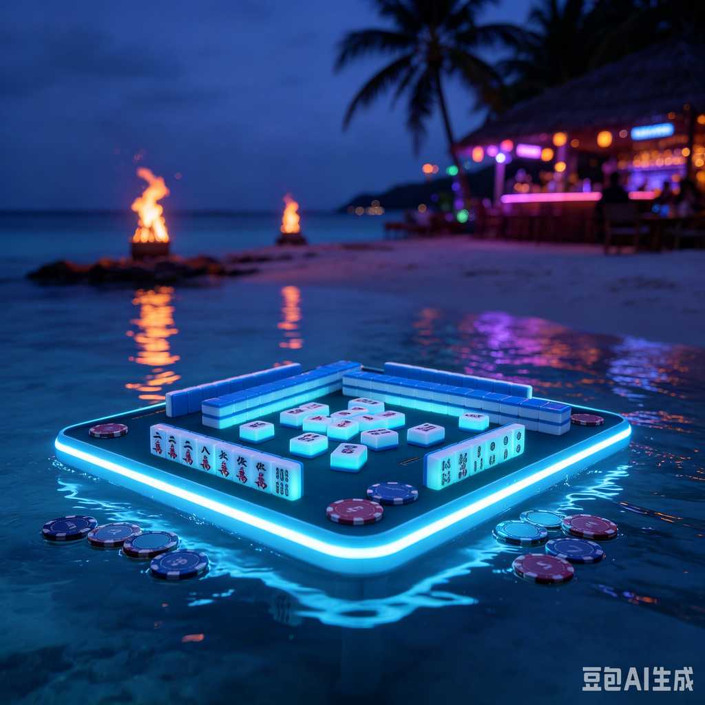 Oklahoma,mahjong